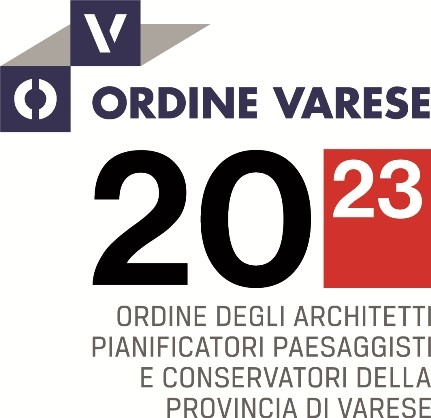 Ordine Architetti Varese