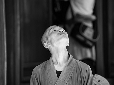 APERIART: L'aperitivo ispirato alle mostre - Domenica 31 Maggio