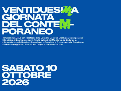 Deborah Kruger, Extinctions:  la mostra in corso nella rete AMACI del Contemporaneo - Sabato 10 ottobre